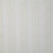 Pindler & Pindler Melanie Flax Fabric
