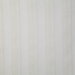 Pindler & Pindler Melanie Flax Fabric