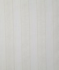 Pindler & Pindler Melanie Flax Fabric