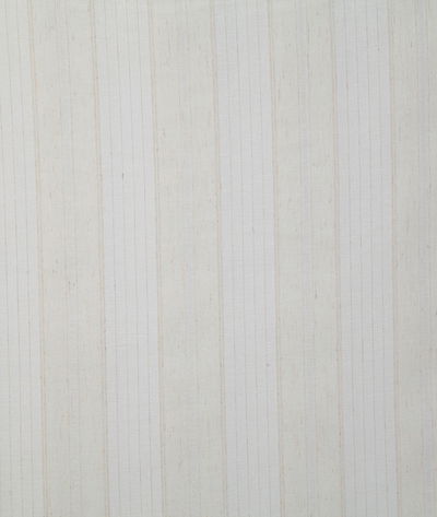 Pindler & Pindler Melanie Flax Fabric