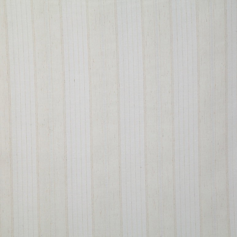 Pindler &amp; Pindler Melanie Flax Fabric