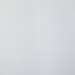 Pindler & Pindler Brooklyn White Fabric