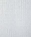 Pindler & Pindler Brooklyn White Fabric