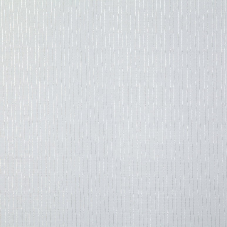 Pindler &amp; Pindler Brooklyn White Fabric