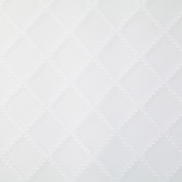 Pindler & Pindler Amara White Fabric