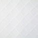 Pindler & Pindler Amara White Fabric