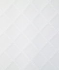 Pindler & Pindler Amara White Fabric
