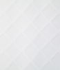 Pindler & Pindler Amara White Fabric