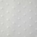 Pindler & Pindler Eva White Fabric