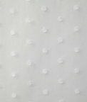 Pindler & Pindler Eva White Fabric