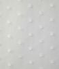 Pindler & Pindler Eva White Fabric