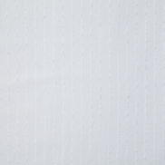Pindler & Pindler Ariana White Fabric