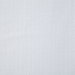 Pindler & Pindler Ariana White Fabric