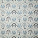 Pindler & Pindler Delano Delft Fabric