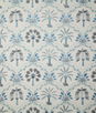 Pindler & Pindler Delano Delft Fabric