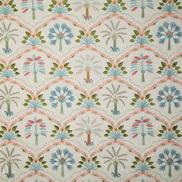 Pindler & Pindler Delano Multi Fabric