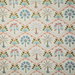 Pindler & Pindler Delano Multi Fabric