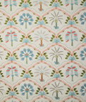 Pindler & Pindler Delano Multi Fabric