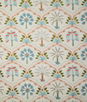 Pindler & Pindler Delano Multi Fabric