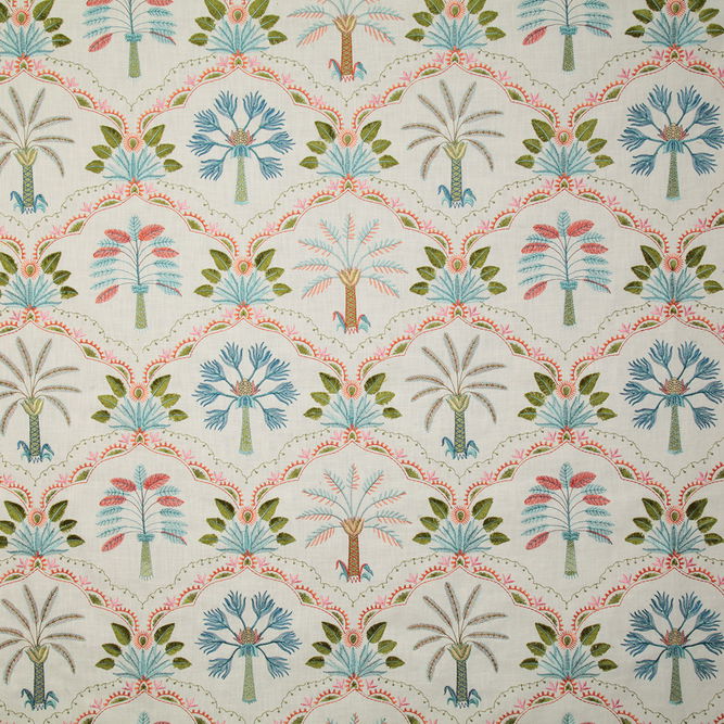Pindler &amp; Pindler Delano Multi Fabric