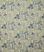 Pindler & Pindler Constantine Bluebell Fabric