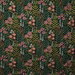 Pindler & Pindler Constantine Noir Fabric