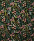 Pindler & Pindler Constantine Noir Fabric