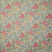Pindler & Pindler Constantine Summer Fabric