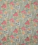 Pindler & Pindler Constantine Summer Fabric