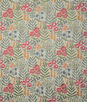 Pindler & Pindler Constantine Summer Fabric