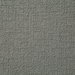Pindler & Pindler Grenville Ash Fabric