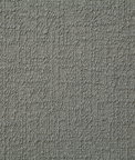 Pindler & Pindler Grenville Ash Fabric