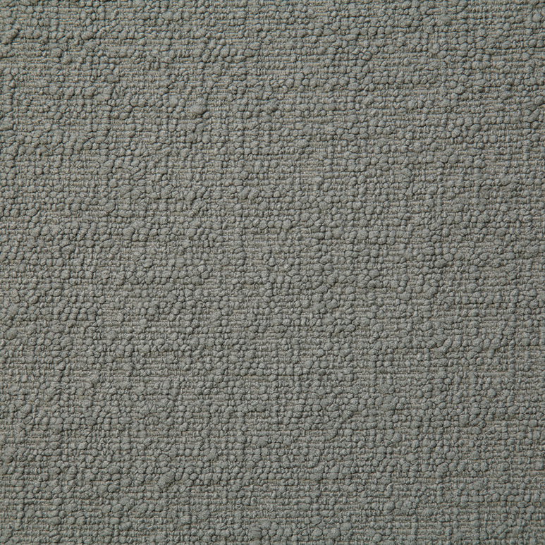 Pindler &amp; Pindler Grenville Ash Fabric