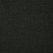 Pindler & Pindler Grenville Black Fabric