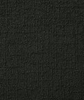 Pindler & Pindler Grenville Black Fabric