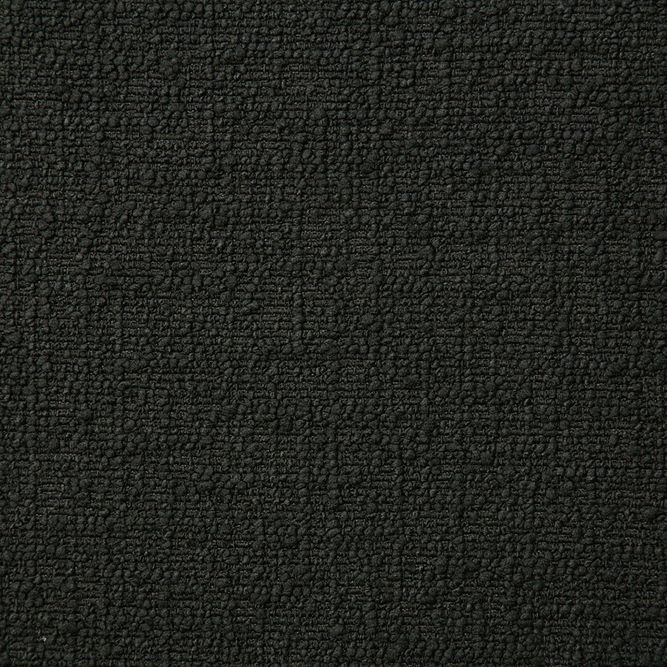 Pindler &amp; Pindler Grenville Black Fabric
