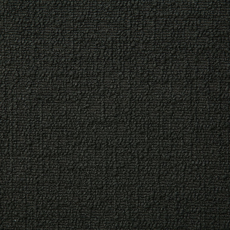 Pindler &amp; Pindler Grenville Black Fabric