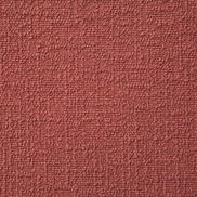 Pindler & Pindler Grenville Brick Fabric