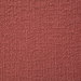 Pindler & Pindler Grenville Brick Fabric