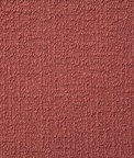 Pindler & Pindler Grenville Brick Fabric