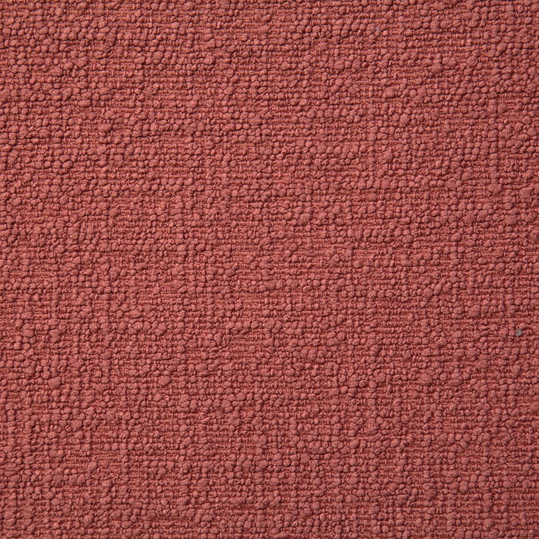 Pindler &amp; Pindler Grenville Brick Fabric