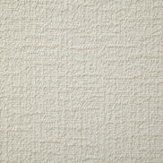Pindler & Pindler Grenville Cream Fabric