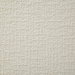 Pindler & Pindler Grenville Cream Fabric