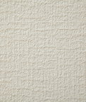 Pindler & Pindler Grenville Cream Fabric