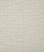 Pindler & Pindler Grenville Cream Fabric