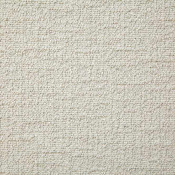 Pindler &amp; Pindler Grenville Cream Fabric