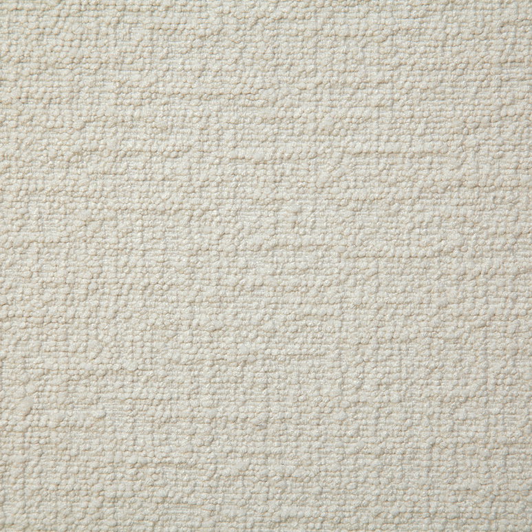 Pindler &amp; Pindler Grenville Cream Fabric