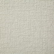 Pindler & Pindler Grenville Dove Fabric