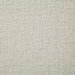 Pindler & Pindler Grenville Dove Fabric