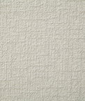 Pindler & Pindler Grenville Dove Fabric